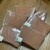 Great Northern Deer Print Sherpa Throw Blanket – Ultra Soft Fleece & Sherpa Reversible Blanket - View #9