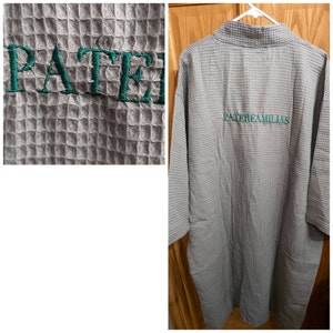 Angie added a photo of their purchase