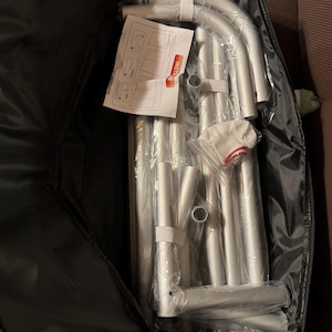 claudette a ajouté une photo de son achat