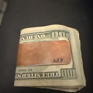 adam added a photo of their purchase