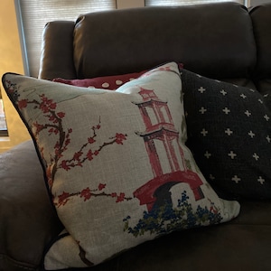 Gyla adicionaram uma foto da sua compra