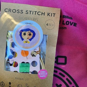 judy added a photo of their purchase