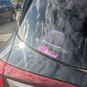 Jacqueline added a photo of their purchase