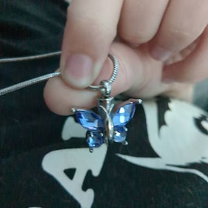 Jorja added a photo of their purchase