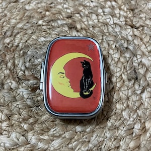 Jamie added a photo of their purchase