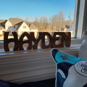 Tara added a photo of their purchase