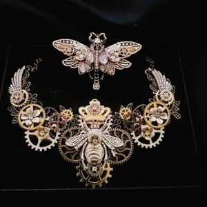 Jessica added a photo of their purchase