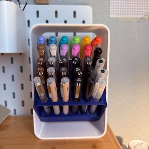 Mitra added a photo of their purchase