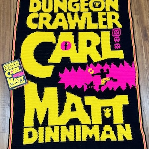 Emily added a photo of their purchase