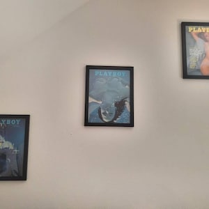 Zach added a photo of their purchase