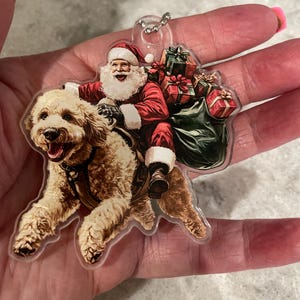 Margaret added a photo of their purchase