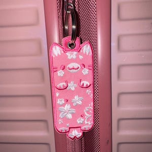 Brenda added a photo of their purchase