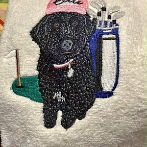 Julie added a photo of their purchase