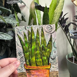 Sammy added a photo of their purchase
