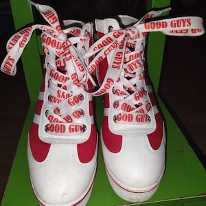 Summer added a photo of their purchase