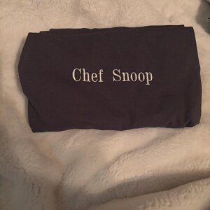 Nina added a photo of their purchase