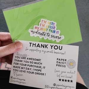 Amanda added a photo of their purchase