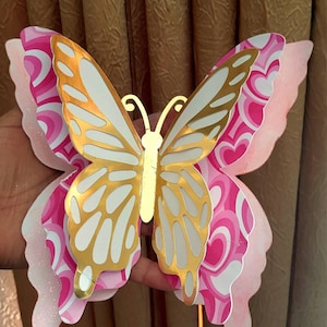 maria added a photo of their purchase