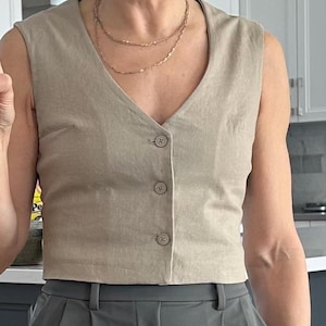 Nancy heeft een foto van zijn/haar aankoop toegevoegd