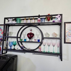 Allissa added a photo of their purchase