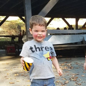 Lindsay Willey added a photo of their purchase