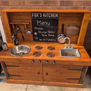 christie-lee added a photo of their purchase