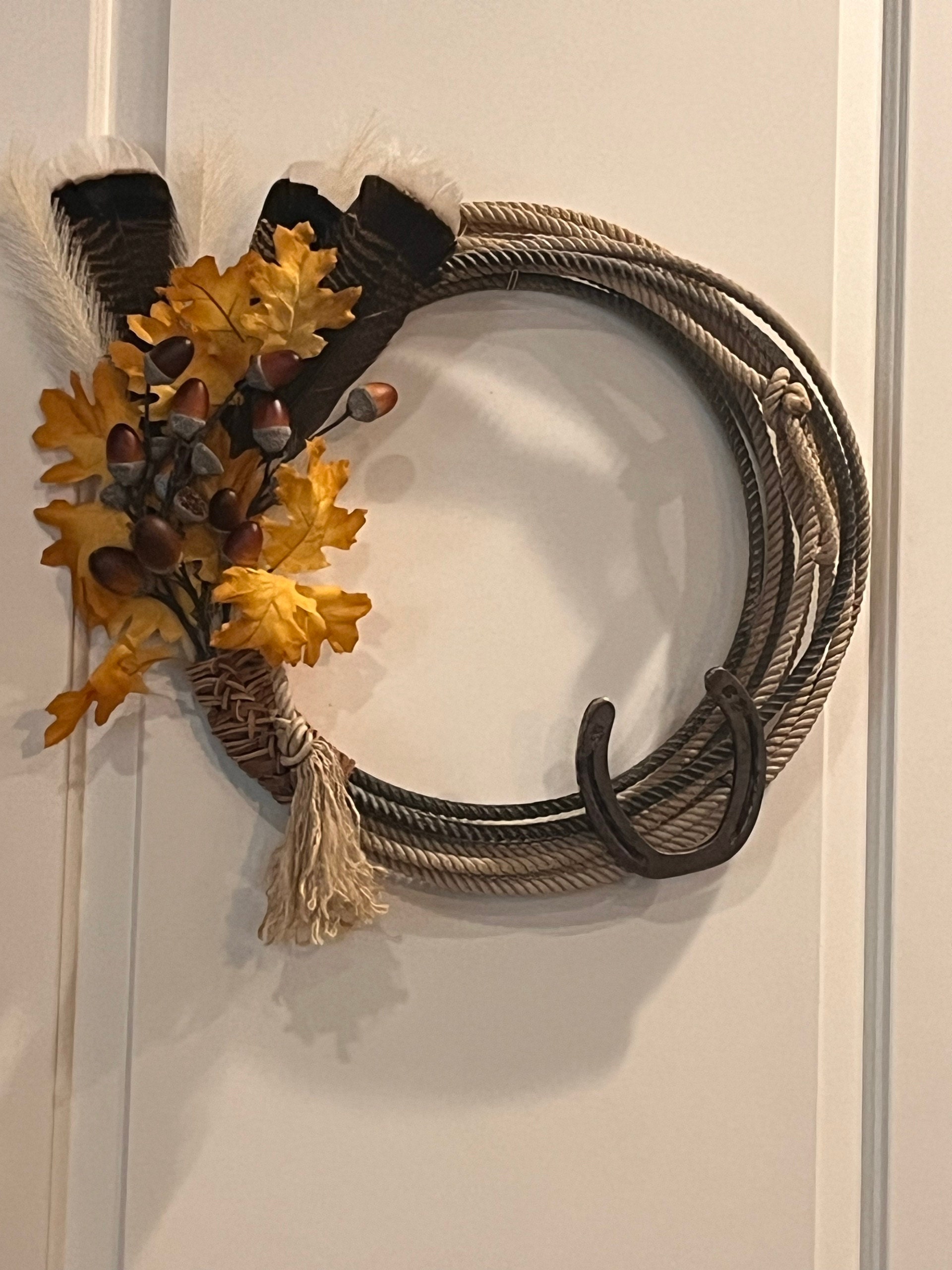 Authentic Used Horse Shoes-Flat Shoes-Assorted sizes-Rusted Shoes-Shiny Shoes-Cowboy Art-Farrier Horseshoes-Western Decor