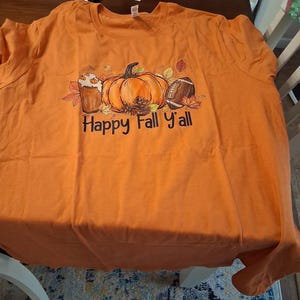 Teresa added a photo of their purchase