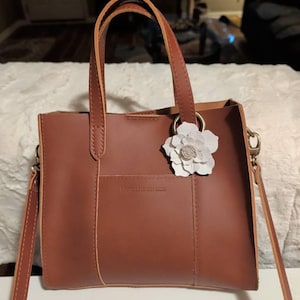 Nancy added a photo of their purchase