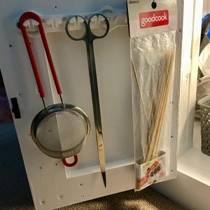 Bill adicionaram uma foto da sua compra
