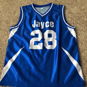 Jimmy added a photo of their purchase