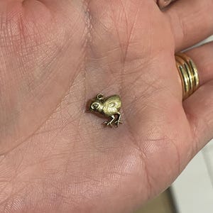 Brofie added a photo of their purchase