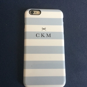 Buyer photo Cheryl McLemore, who reviewed this item with the Etsy app for iPhone.