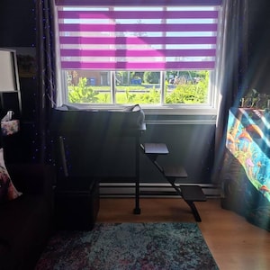 Martine added a photo of their purchase