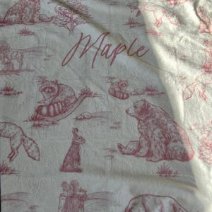 Megan added a photo of their purchase