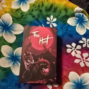 Klamy ha añadido una foto de su compra