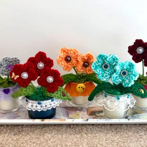 Francine added a photo of their purchase