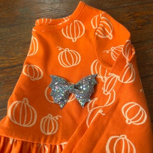 Kathleen added a photo of their purchase