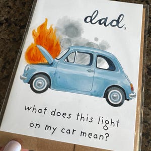 Tashia added a photo of their purchase
