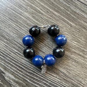 Darcie added a photo of their purchase