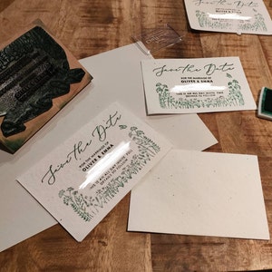 EmmaLou さんが購入した商品の写真を追加しました