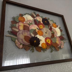 BM added a photo of their purchase