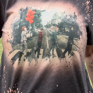 Shawna added a photo of their purchase