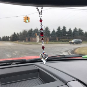 Caitlin ha añadido una foto de su compra