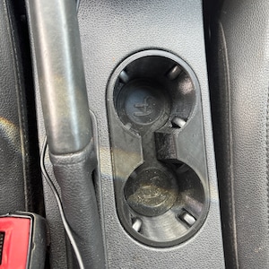 jessica added a photo of their purchase