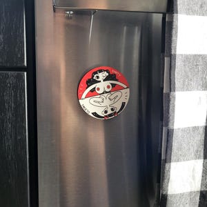 Senia added a photo of their purchase