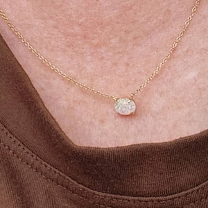 Brenda added a photo of their purchase