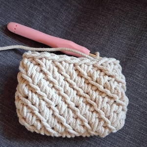 Kathleen a ajouté une photo de son achat