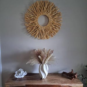Sheryl added a photo of their purchase