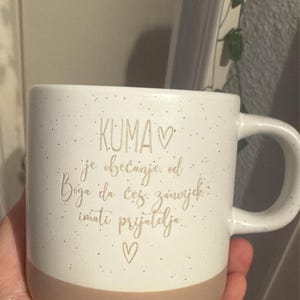 Melani added a photo of their purchase